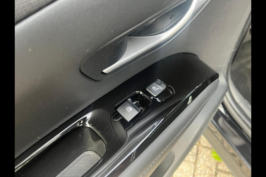 Hyundai Tucson 1.6 T-GDI HEV Premium Sky