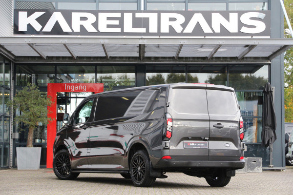 Ford Transit Custom 320 2.0 TDCI 136 | KAR-edition | L2H1 | LED | Camera | Navi | Clima..