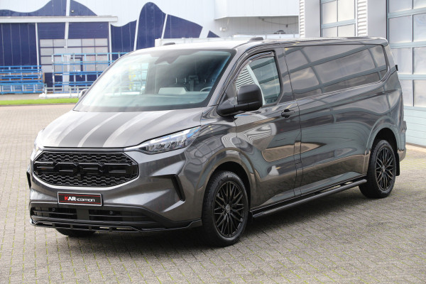 Ford Transit Custom 320 2.0 TDCI 136 | KAR-edition | L2H1 | LED | Camera | Navi | Clima..
