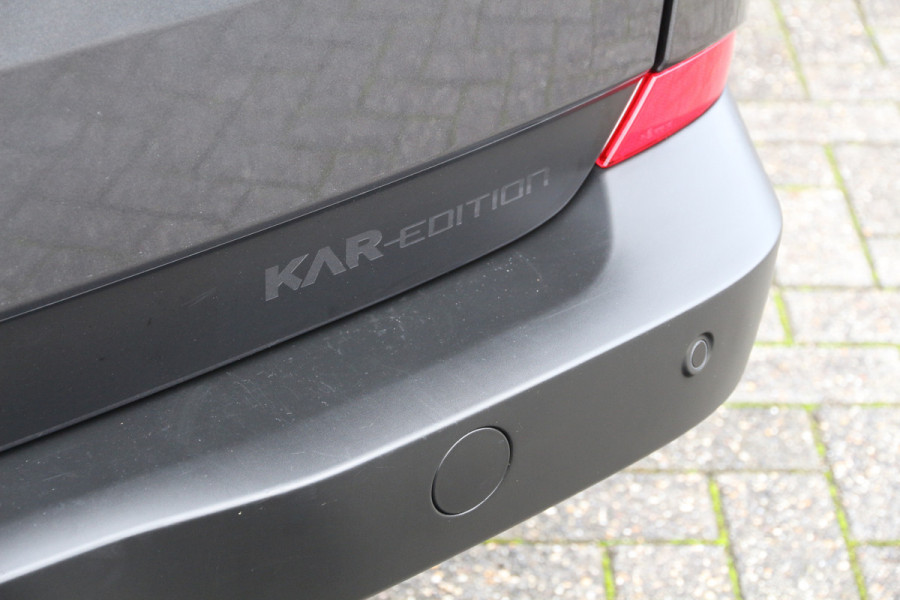 Ford Transit Custom 320 2.0 TDCI 136 | KAR-edition | L2H1 | LED | Camera | Navi | Clima..