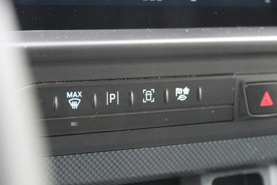 Ford Transit Custom 320 2.0 TDCI 136 | KAR-edition | L2H1 | LED | Camera | Navi | Clima..