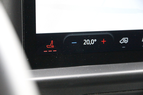 Ford Transit Custom 320 2.0 TDCI 136 | KAR-edition | L2H1 | LED | Camera | Navi | Clima..