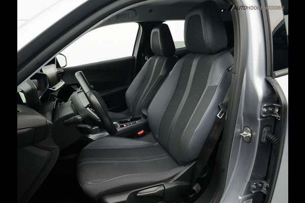Peugeot 2008 1.2 PureTech Allure (APPLE CARPLAY,LED,STOELVERWARMING,360 CAMERA,DIGITAAL DISPLAY,KEYLESS,CRUISE,LM-VELGEN,TREKHAAK)