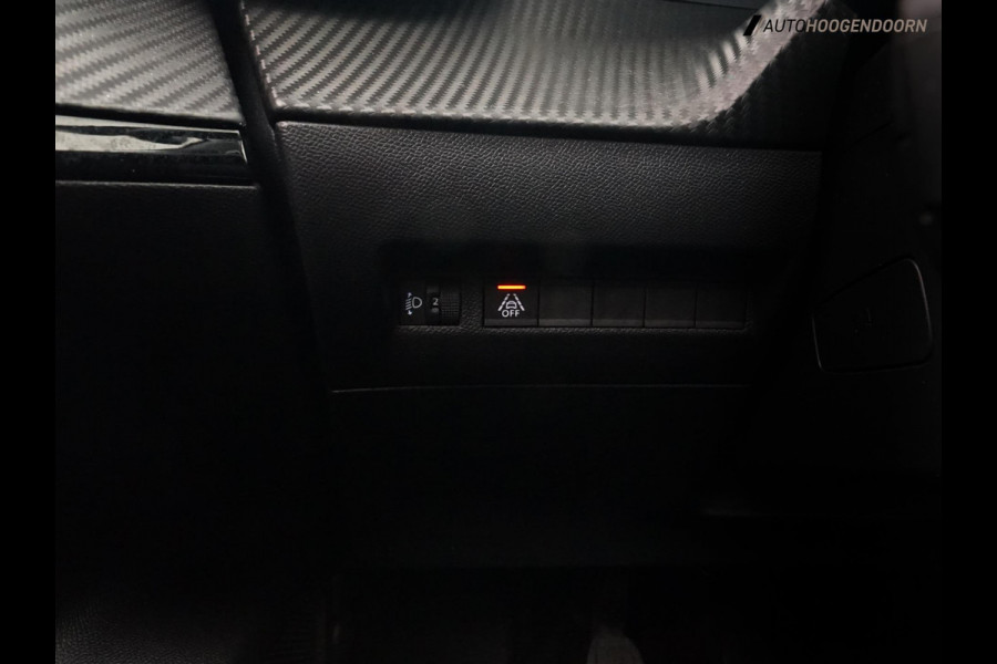 Peugeot 2008 1.2 PureTech Allure (APPLE CARPLAY,LED,STOELVERWARMING,360 CAMERA,DIGITAAL DISPLAY,KEYLESS,CRUISE,LM-VELGEN,TREKHAAK)