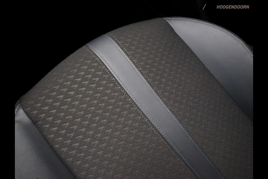 Peugeot 2008 1.2 PureTech Allure (APPLE CARPLAY,LED,STOELVERWARMING,360 CAMERA,DIGITAAL DISPLAY,KEYLESS,CRUISE,LM-VELGEN,TREKHAAK)