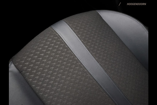 Peugeot 2008 1.2 PureTech Allure (APPLE CARPLAY,LED,STOELVERWARMING,360 CAMERA,DIGITAAL DISPLAY,KEYLESS,CRUISE,LM-VELGEN,TREKHAAK)