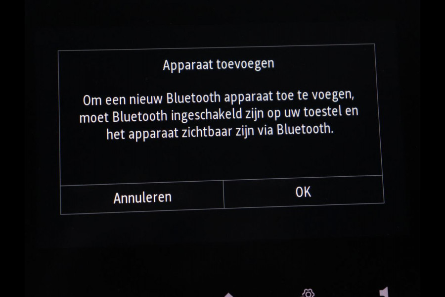 Renault Clio 1.0 TCe 90 Techno | Carplay | Sfeerverlichting | Navigatie | Cruise Control | Camera | DAB | LMV 16 |