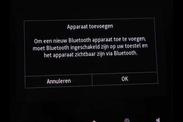 Renault Clio 1.0 TCe 90 Techno | Carplay | Sfeerverlichting | Navigatie | Cruise Control | Camera | DAB | LMV 16 |