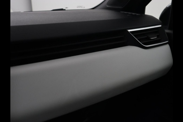 Renault Clio 1.0 TCe 90 Techno | Carplay | Sfeerverlichting | Navigatie | Cruise Control | Camera | DAB | LMV 16 |