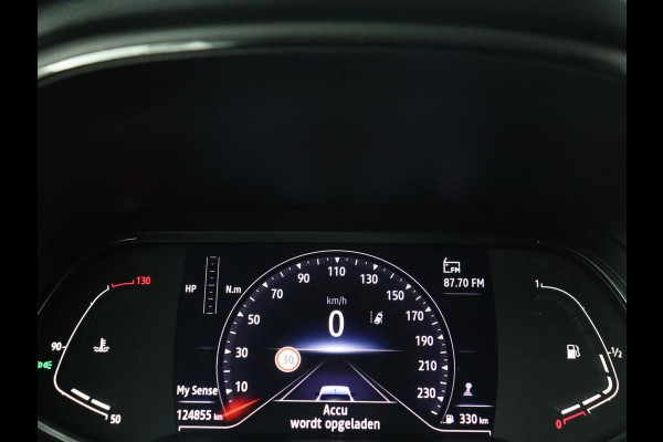 Renault Clio 1.0 TCe 90 Techno | Carplay | Sfeerverlichting | Navigatie | Cruise Control | Camera | DAB | LMV 16 |