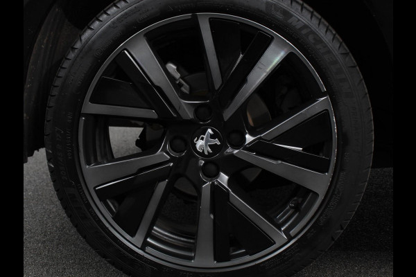 Peugeot 208 1.2 PureTech 100pk Automaat GT-Line | Navigatie | Apple Carplay/Android Auto | Airco | Parkeer sensoren | Cruise Control | Led | Lichtmetalen Velgen Peugeot 208 1.2 PureTech 100pk Automaat GT-Line | Navigatie | Apple Carplay/Android Auto | Airco | Parkeer sensoren | Cruise Control | Led | Lichtmetalen Velgen