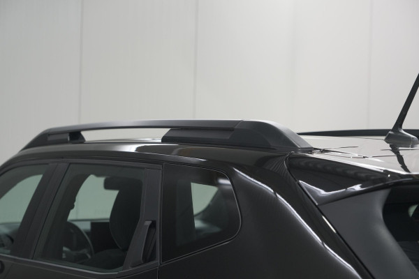 Dacia Duster Mild Hybrid 130 Expression | Camera | Stoelverwarming | Apple Carplay | Navigatie Dacia Duster Mild Hybrid 130 Expression | Camera | Stoelverwarming | Apple Carplay | Navigatie