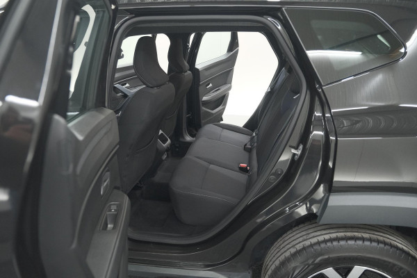 Dacia Duster Mild Hybrid 130 Expression | Camera | Stoelverwarming | Apple Carplay | Navigatie Dacia Duster Mild Hybrid 130 Expression | Camera | Stoelverwarming | Apple Carplay | Navigatie