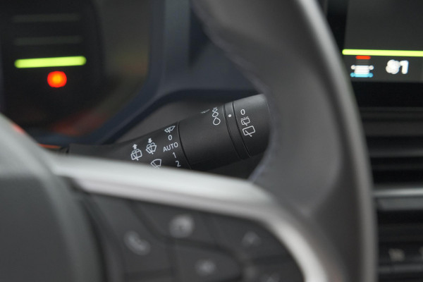 Dacia Duster Mild Hybrid 130 Expression | Camera | Stoelverwarming | Apple Carplay | Navigatie Dacia Duster Mild Hybrid 130 Expression | Camera | Stoelverwarming | Apple Carplay | Navigatie