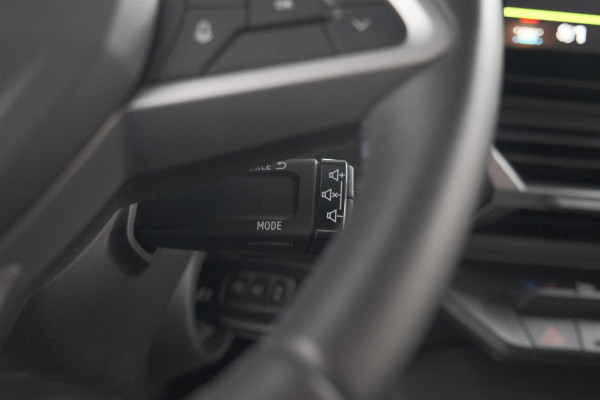 Dacia Duster Mild Hybrid 130 Expression | Camera | Stoelverwarming | Apple Carplay | Navigatie Dacia Duster Mild Hybrid 130 Expression | Camera | Stoelverwarming | Apple Carplay | Navigatie