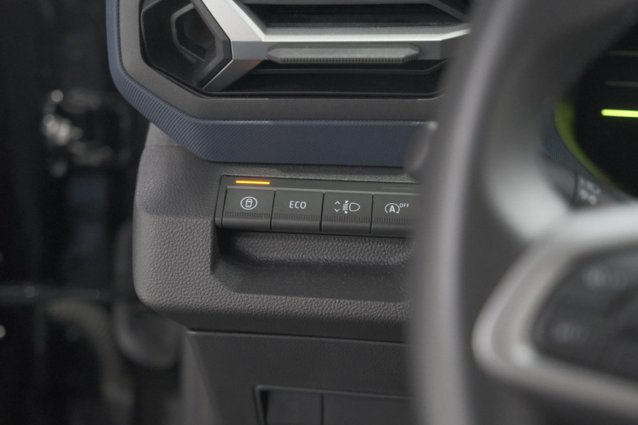 Dacia Duster Mild Hybrid 130 Expression | Camera | Stoelverwarming | Apple Carplay | Navigatie Dacia Duster Mild Hybrid 130 Expression | Camera | Stoelverwarming | Apple Carplay | Navigatie