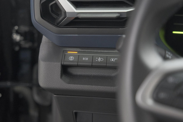Dacia Duster Mild Hybrid 130 Expression | Camera | Stoelverwarming | Apple Carplay | Navigatie Dacia Duster Mild Hybrid 130 Expression | Camera | Stoelverwarming | Apple Carplay | Navigatie