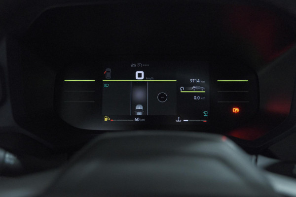 Dacia Duster Mild Hybrid 130 Expression | Camera | Stoelverwarming | Apple Carplay | Navigatie Dacia Duster Mild Hybrid 130 Expression | Camera | Stoelverwarming | Apple Carplay | Navigatie