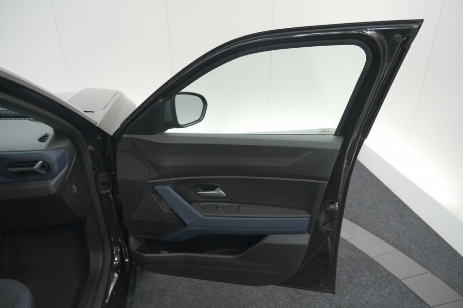 Dacia Duster Mild Hybrid 130 Expression | Camera | Stoelverwarming | Apple Carplay | Navigatie Dacia Duster Mild Hybrid 130 Expression | Camera | Stoelverwarming | Apple Carplay | Navigatie