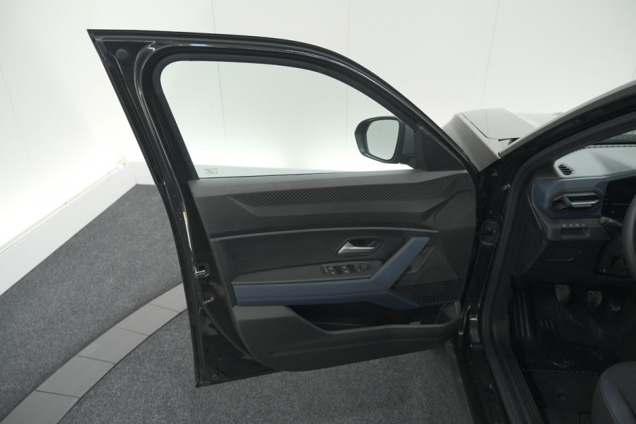 Dacia Duster Mild Hybrid 130 Expression | Camera | Stoelverwarming | Apple Carplay | Navigatie Dacia Duster Mild Hybrid 130 Expression | Camera | Stoelverwarming | Apple Carplay | Navigatie