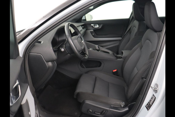 Polestar 2 Long Range Single Motor 78 kWh | Panoramadak | Harman/Kardon Audio | Carplay | Stoelverwarming | Camera | LED koplampen | LMV 19 | Polestar 2 Long Range Single Motor 78 kWh | Panoramadak | Harman/Kardon Audio | Carplay | Stoelverwarming | Camera | LED koplampen | LMV 19 |