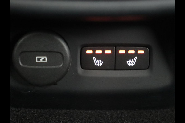 Polestar 2 Long Range Single Motor 78 kWh | Panoramadak | Harman/Kardon Audio | Carplay | Stoelverwarming | Camera | LED koplampen | LMV 19 | Polestar 2 Long Range Single Motor 78 kWh | Panoramadak | Harman/Kardon Audio | Carplay | Stoelverwarming | Camera | LED koplampen | LMV 19 |