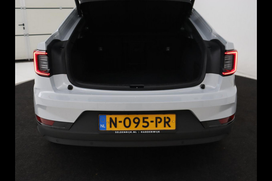 Polestar 2 Long Range Single Motor 78 kWh | Panoramadak | Harman/Kardon Audio | Carplay | Stoelverwarming | Camera | LED koplampen | LMV 19 | Polestar 2 Long Range Single Motor 78 kWh | Panoramadak | Harman/Kardon Audio | Carplay | Stoelverwarming | Camera | LED koplampen | LMV 19 |