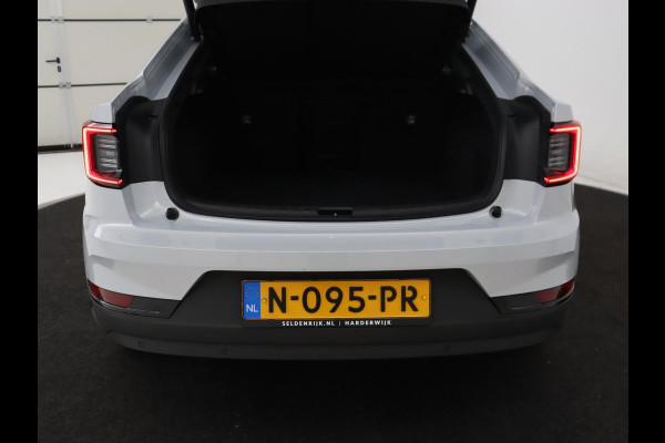 Polestar 2 Long Range Single Motor 78 kWh | Panoramadak | Harman/Kardon Audio | Carplay | Stoelverwarming | Camera | LED koplampen | LMV 19 | Polestar 2 Long Range Single Motor 78 kWh | Panoramadak | Harman/Kardon Audio | Carplay | Stoelverwarming | Camera | LED koplampen | LMV 19 |