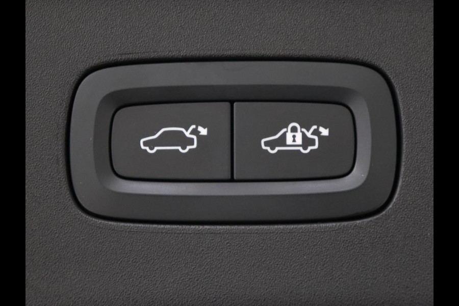 Polestar 2 Long Range Single Motor 78 kWh | Panoramadak | Harman/Kardon Audio | Carplay | Stoelverwarming | Camera | LED koplampen | LMV 19 | Polestar 2 Long Range Single Motor 78 kWh | Panoramadak | Harman/Kardon Audio | Carplay | Stoelverwarming | Camera | LED koplampen | LMV 19 |