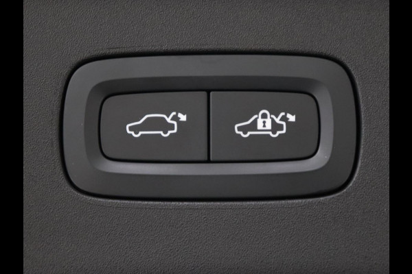 Polestar 2 Long Range Single Motor 78 kWh | Panoramadak | Harman/Kardon Audio | Carplay | Stoelverwarming | Camera | LED koplampen | LMV 19 | Polestar 2 Long Range Single Motor 78 kWh | Panoramadak | Harman/Kardon Audio | Carplay | Stoelverwarming | Camera | LED koplampen | LMV 19 |