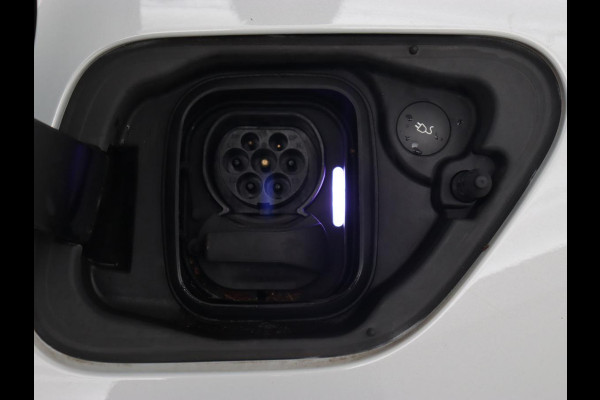 Polestar 2 Long Range Single Motor 78 kWh | Panoramadak | Harman/Kardon Audio | Carplay | Stoelverwarming | Camera | LED koplampen | LMV 19 | Polestar 2 Long Range Single Motor 78 kWh | Panoramadak | Harman/Kardon Audio | Carplay | Stoelverwarming | Camera | LED koplampen | LMV 19 |
