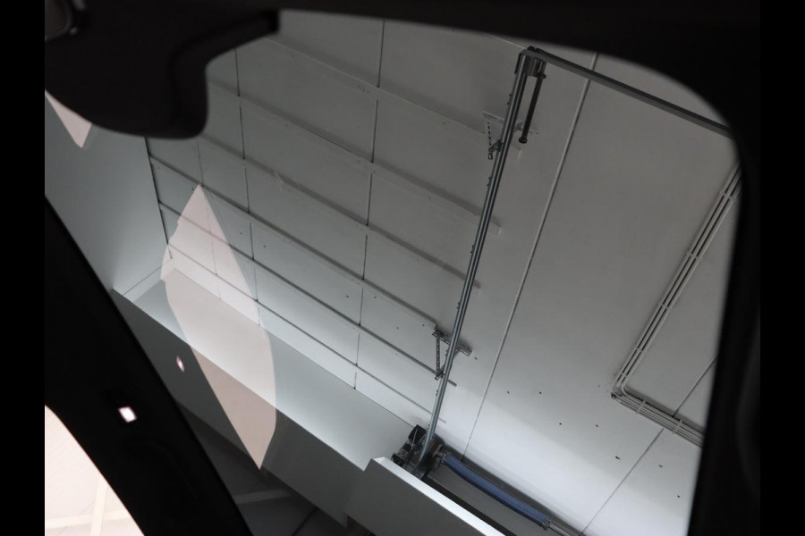 Polestar 2 Long Range Single Motor 78 kWh | Panoramadak | Harman/Kardon Audio | Carplay | Stoelverwarming | Camera | LED koplampen | LMV 19 | Polestar 2 Long Range Single Motor 78 kWh | Panoramadak | Harman/Kardon Audio | Carplay | Stoelverwarming | Camera | LED koplampen | LMV 19 |