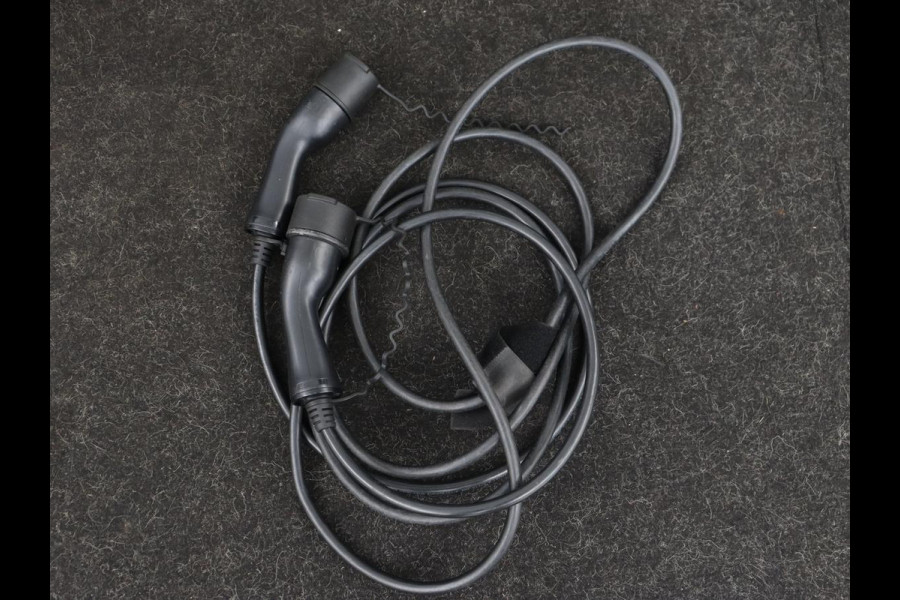 Polestar 2 Long Range Single Motor 78 kWh | Panoramadak | Harman/Kardon Audio | Carplay | Stoelverwarming | Camera | LED koplampen | LMV 19 | Polestar 2 Long Range Single Motor 78 kWh | Panoramadak | Harman/Kardon Audio | Carplay | Stoelverwarming | Camera | LED koplampen | LMV 19 |
