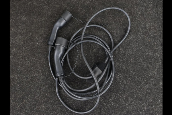 Polestar 2 Long Range Single Motor 78 kWh | Panoramadak | Harman/Kardon Audio | Carplay | Stoelverwarming | Camera | LED koplampen | LMV 19 | Polestar 2 Long Range Single Motor 78 kWh | Panoramadak | Harman/Kardon Audio | Carplay | Stoelverwarming | Camera | LED koplampen | LMV 19 |
