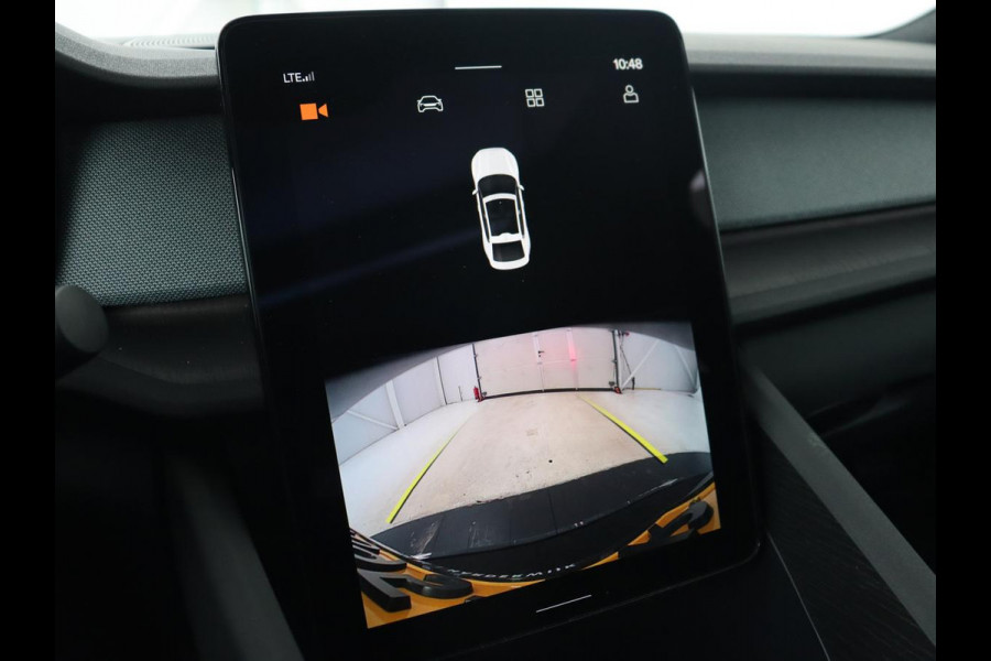 Polestar 2 Long Range Single Motor 78 kWh | Panoramadak | Harman/Kardon Audio | Carplay | Stoelverwarming | Camera | LED koplampen | LMV 19 | Polestar 2 Long Range Single Motor 78 kWh | Panoramadak | Harman/Kardon Audio | Carplay | Stoelverwarming | Camera | LED koplampen | LMV 19 |
