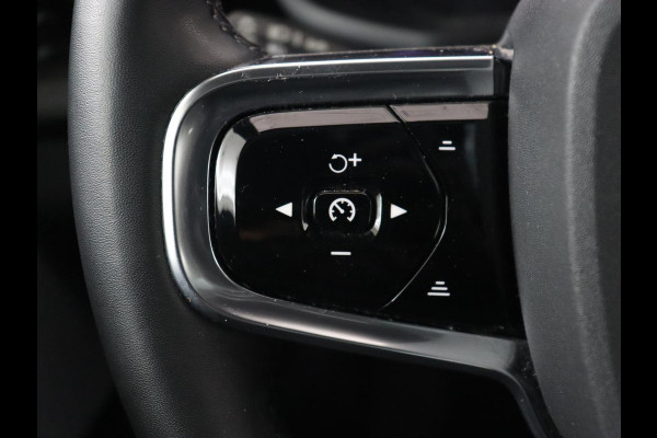 Polestar 2 Long Range Single Motor 78 kWh | Panoramadak | Harman/Kardon Audio | Carplay | Stoelverwarming | Camera | LED koplampen | LMV 19 | Polestar 2 Long Range Single Motor 78 kWh | Panoramadak | Harman/Kardon Audio | Carplay | Stoelverwarming | Camera | LED koplampen | LMV 19 |