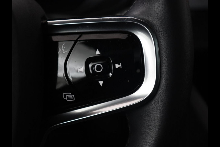 Polestar 2 Long Range Single Motor 78 kWh | Panoramadak | Harman/Kardon Audio | Carplay | Stoelverwarming | Camera | LED koplampen | LMV 19 | Polestar 2 Long Range Single Motor 78 kWh | Panoramadak | Harman/Kardon Audio | Carplay | Stoelverwarming | Camera | LED koplampen | LMV 19 |