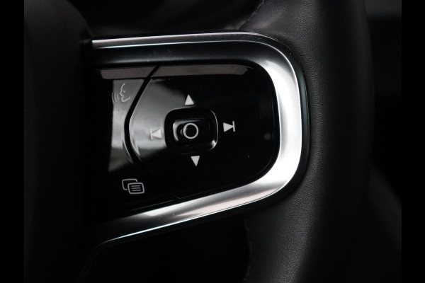 Polestar 2 Long Range Single Motor 78 kWh | Panoramadak | Harman/Kardon Audio | Carplay | Stoelverwarming | Camera | LED koplampen | LMV 19 | Polestar 2 Long Range Single Motor 78 kWh | Panoramadak | Harman/Kardon Audio | Carplay | Stoelverwarming | Camera | LED koplampen | LMV 19 |