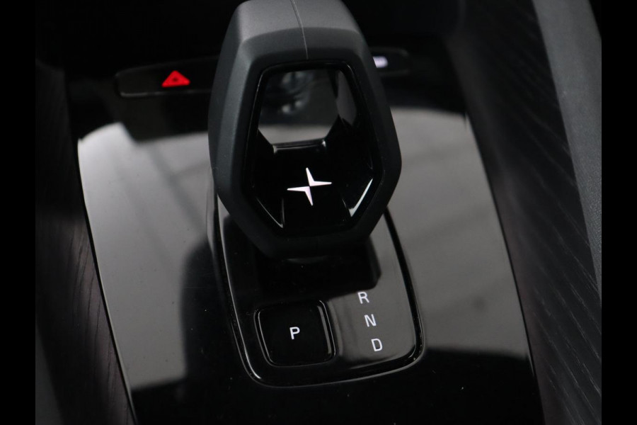 Polestar 2 Long Range Single Motor 78 kWh | Panoramadak | Harman/Kardon Audio | Carplay | Stoelverwarming | Camera | LED koplampen | LMV 19 | Polestar 2 Long Range Single Motor 78 kWh | Panoramadak | Harman/Kardon Audio | Carplay | Stoelverwarming | Camera | LED koplampen | LMV 19 |