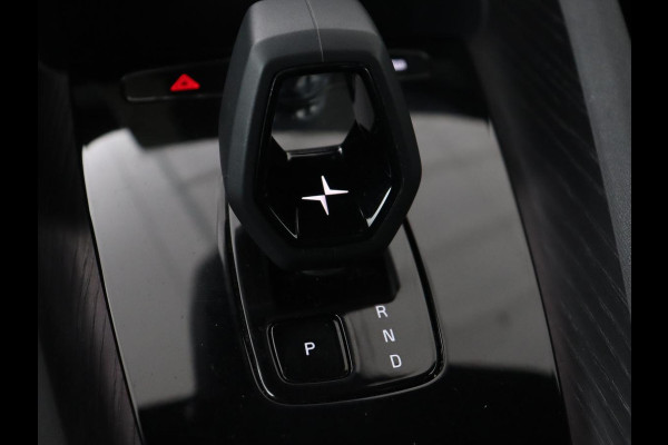 Polestar 2 Long Range Single Motor 78 kWh | Panoramadak | Harman/Kardon Audio | Carplay | Stoelverwarming | Camera | LED koplampen | LMV 19 | Polestar 2 Long Range Single Motor 78 kWh | Panoramadak | Harman/Kardon Audio | Carplay | Stoelverwarming | Camera | LED koplampen | LMV 19 |