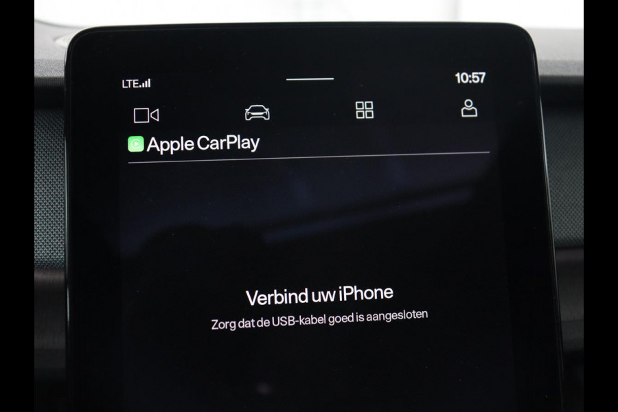 Polestar 2 Long Range Single Motor 78 kWh | Panoramadak | Harman/Kardon Audio | Carplay | Stoelverwarming | Camera | LED koplampen | LMV 19 | Polestar 2 Long Range Single Motor 78 kWh | Panoramadak | Harman/Kardon Audio | Carplay | Stoelverwarming | Camera | LED koplampen | LMV 19 |
