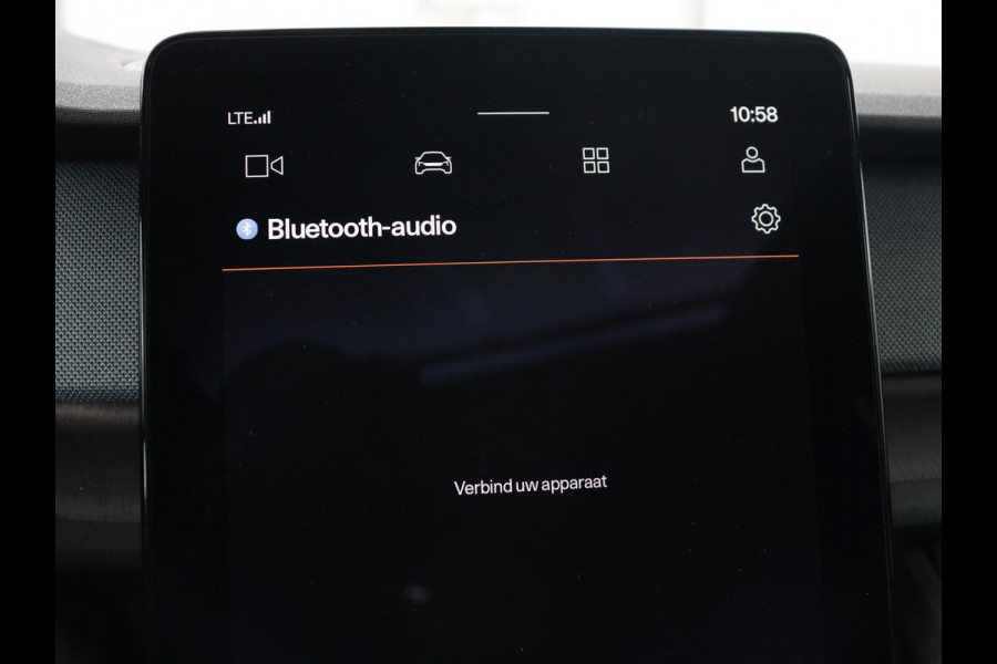 Polestar 2 Long Range Single Motor 78 kWh | Panoramadak | Harman/Kardon Audio | Carplay | Stoelverwarming | Camera | LED koplampen | LMV 19 | Polestar 2 Long Range Single Motor 78 kWh | Panoramadak | Harman/Kardon Audio | Carplay | Stoelverwarming | Camera | LED koplampen | LMV 19 |