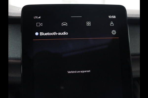 Polestar 2 Long Range Single Motor 78 kWh | Panoramadak | Harman/Kardon Audio | Carplay | Stoelverwarming | Camera | LED koplampen | LMV 19 | Polestar 2 Long Range Single Motor 78 kWh | Panoramadak | Harman/Kardon Audio | Carplay | Stoelverwarming | Camera | LED koplampen | LMV 19 |