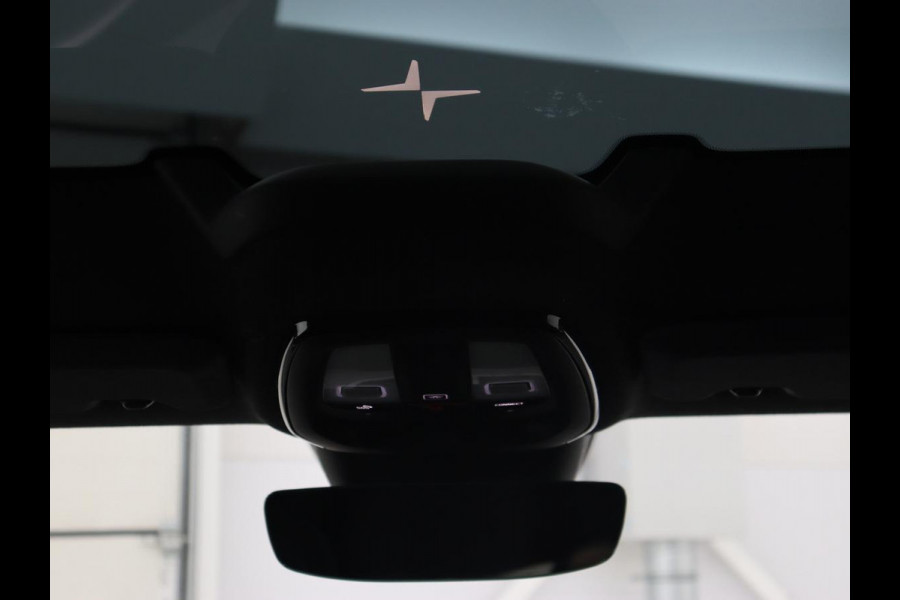 Polestar 2 Long Range Single Motor 78 kWh | Panoramadak | Harman/Kardon Audio | Carplay | Stoelverwarming | Camera | LED koplampen | LMV 19 | Polestar 2 Long Range Single Motor 78 kWh | Panoramadak | Harman/Kardon Audio | Carplay | Stoelverwarming | Camera | LED koplampen | LMV 19 |