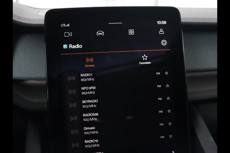 Polestar 2 Long Range Single Motor 78 kWh | Panoramadak | Harman/Kardon Audio | Carplay | Stoelverwarming | Camera | LED koplampen | LMV 19 | Polestar 2 Long Range Single Motor 78 kWh | Panoramadak | Harman/Kardon Audio | Carplay | Stoelverwarming | Camera | LED koplampen | LMV 19 |