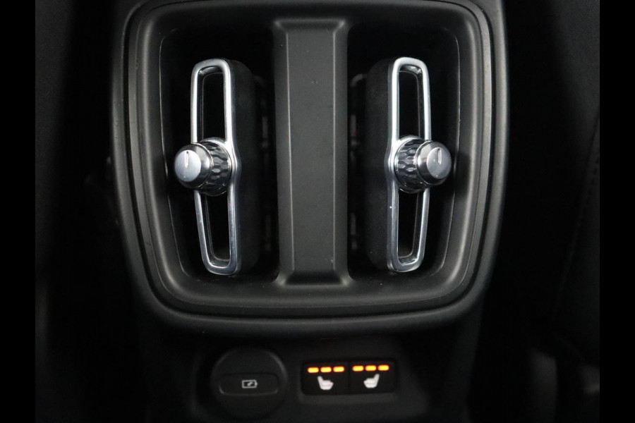 Polestar 2 Long Range Single Motor 78 kWh | Panoramadak | Harman/Kardon Audio | Carplay | Stoelverwarming | Camera | LED koplampen | LMV 19 | Polestar 2 Long Range Single Motor 78 kWh | Panoramadak | Harman/Kardon Audio | Carplay | Stoelverwarming | Camera | LED koplampen | LMV 19 |