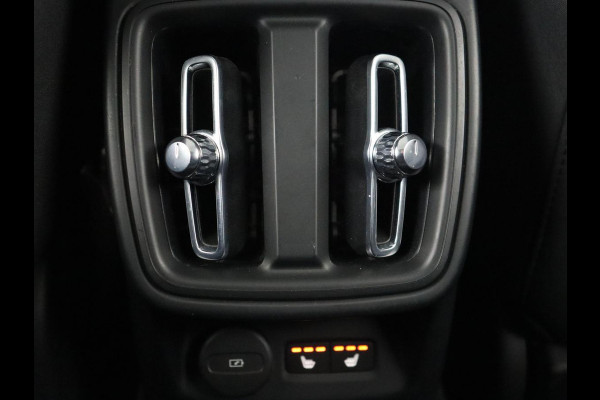 Polestar 2 Long Range Single Motor 78 kWh | Panoramadak | Harman/Kardon Audio | Carplay | Stoelverwarming | Camera | LED koplampen | LMV 19 | Polestar 2 Long Range Single Motor 78 kWh | Panoramadak | Harman/Kardon Audio | Carplay | Stoelverwarming | Camera | LED koplampen | LMV 19 |