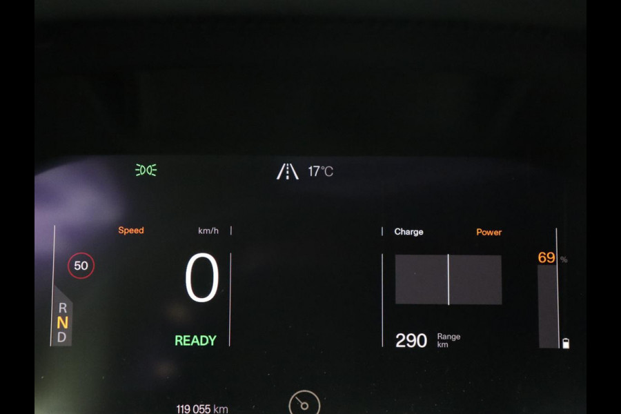 Polestar 2 Long Range Single Motor 78 kWh | Panoramadak | Harman/Kardon Audio | Carplay | Stoelverwarming | Camera | LED koplampen | LMV 19 | Polestar 2 Long Range Single Motor 78 kWh | Panoramadak | Harman/Kardon Audio | Carplay | Stoelverwarming | Camera | LED koplampen | LMV 19 |