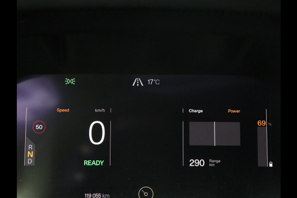 Polestar 2 Long Range Single Motor 78 kWh | Panoramadak | Harman/Kardon Audio | Carplay | Stoelverwarming | Camera | LED koplampen | LMV 19 | Polestar 2 Long Range Single Motor 78 kWh | Panoramadak | Harman/Kardon Audio | Carplay | Stoelverwarming | Camera | LED koplampen | LMV 19 |