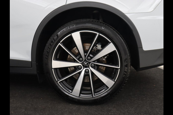 Polestar 2 Long Range Single Motor 78 kWh | Panoramadak | Harman/Kardon Audio | Carplay | Stoelverwarming | Camera | LED koplampen | LMV 19 | Polestar 2 Long Range Single Motor 78 kWh | Panoramadak | Harman/Kardon Audio | Carplay | Stoelverwarming | Camera | LED koplampen | LMV 19 |